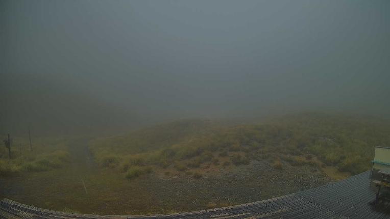 Webcam Broken River: Palmer 1