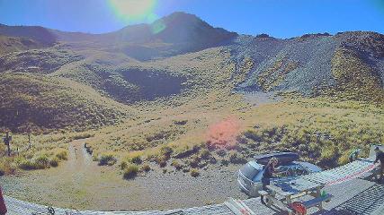 Broken River: Palmer 1 (brokenriver.co.nz)