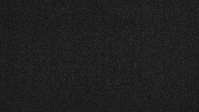 Webcam Broken River: Palmer 1