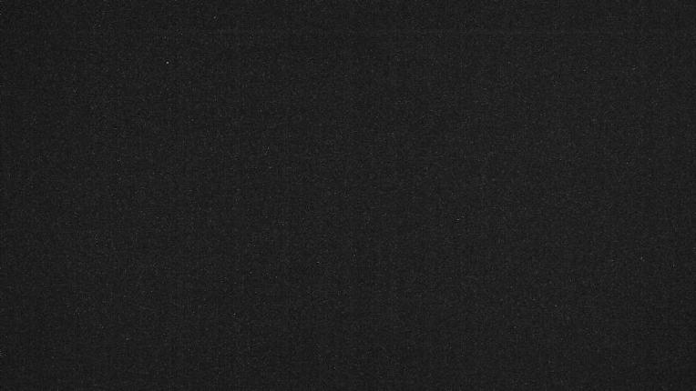 Webcam Broken River: Palmer 1