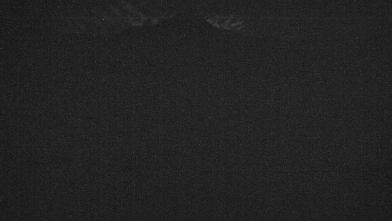 Webcam Broken River: Palmer 1