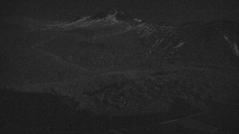 Webcam Broken River: Palmer 1