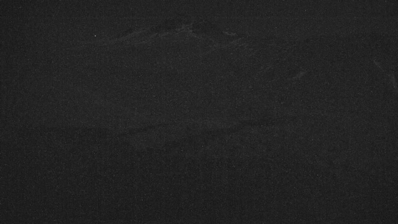 Webcam Broken River: Palmer 1