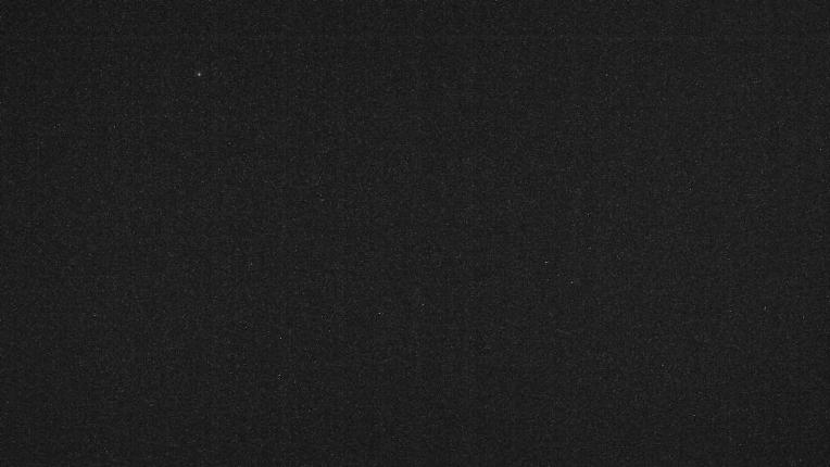 Webcam Broken River: Palmer 1