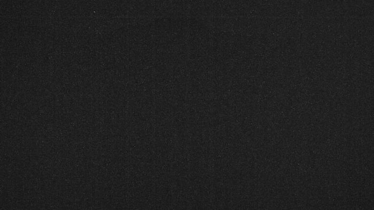 Webcam Broken River: Palmer 1