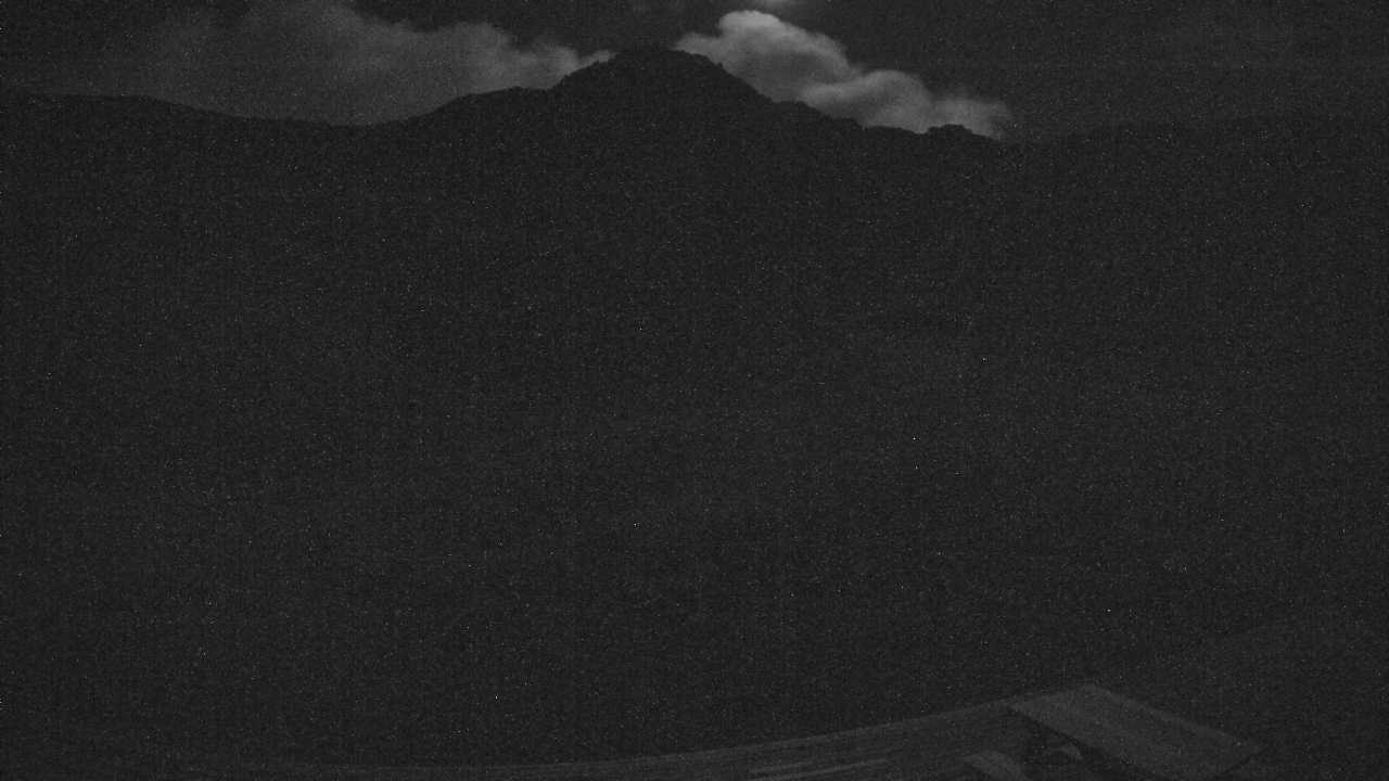 Webcam Broken River: Palmer 1