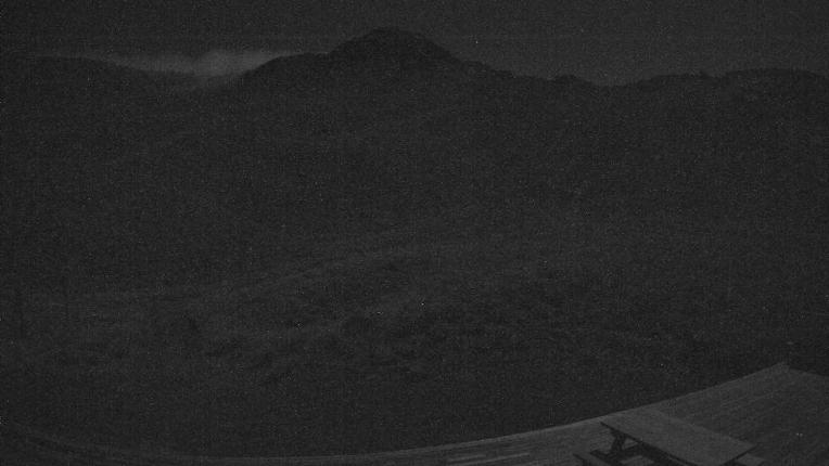 Webcam Broken River: Palmer 1