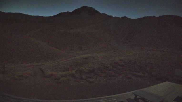 Webcam Broken River: Palmer 1