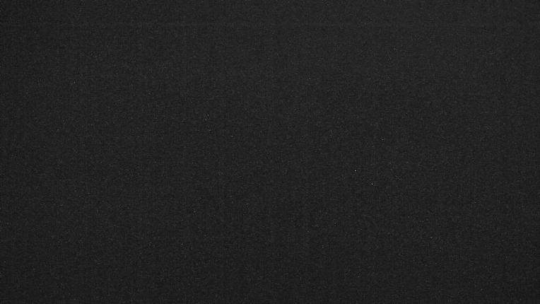 Webcam Broken River: Palmer 1