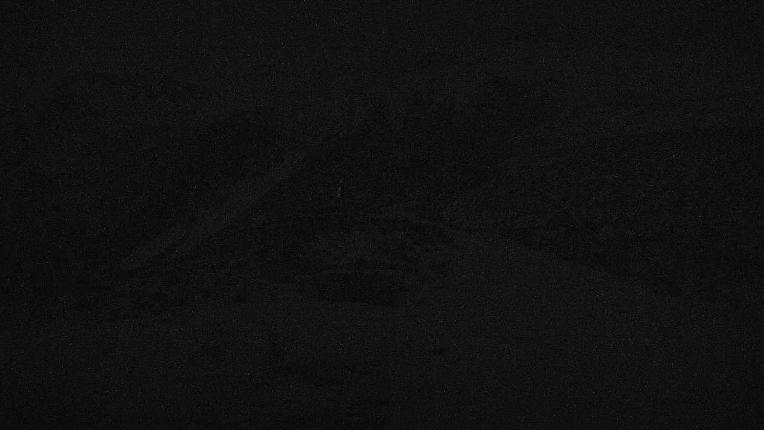 Webcam Broken River: Palmer 2