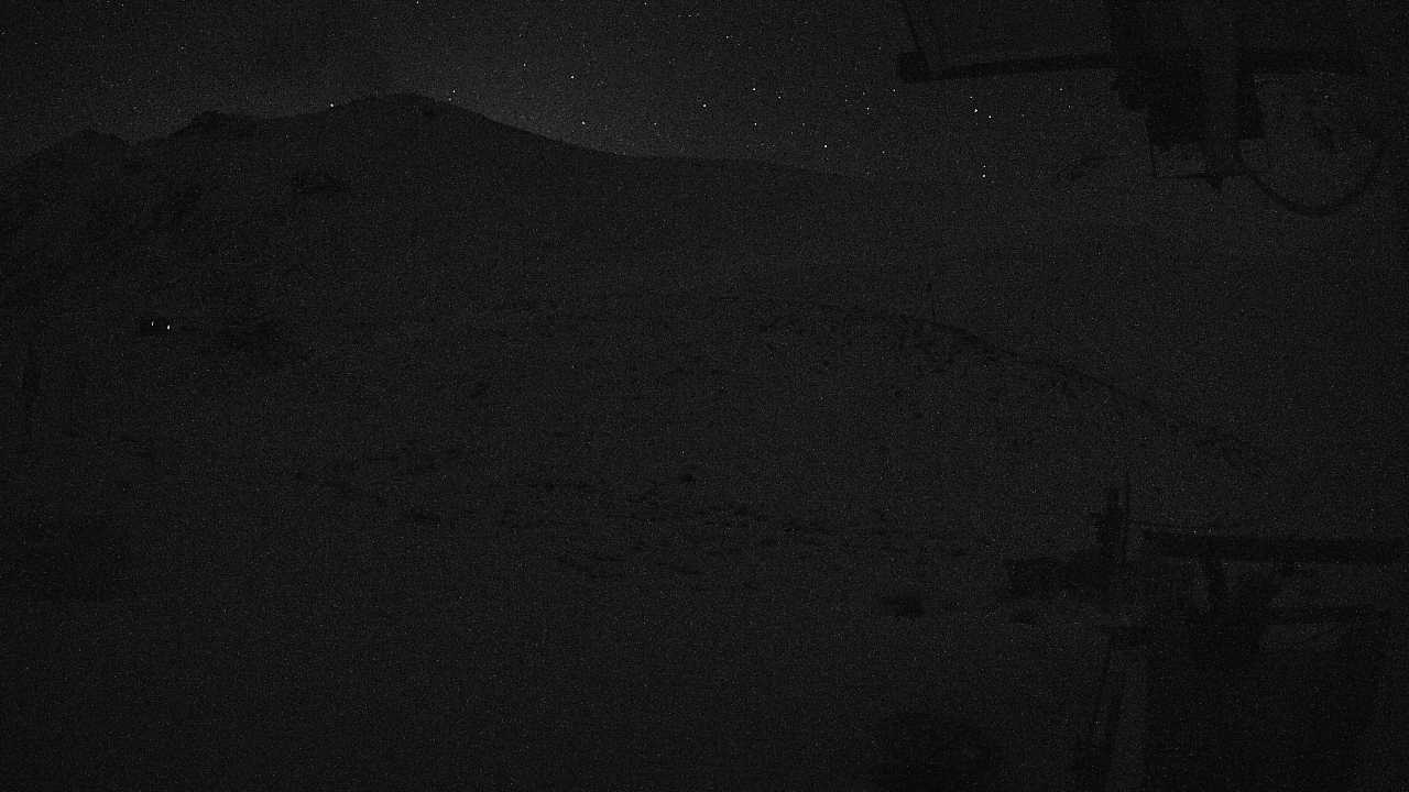 Webcam Broken River: Palmer 2