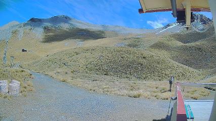 Broken River: Palmer 2 (brokenriver.co.nz)