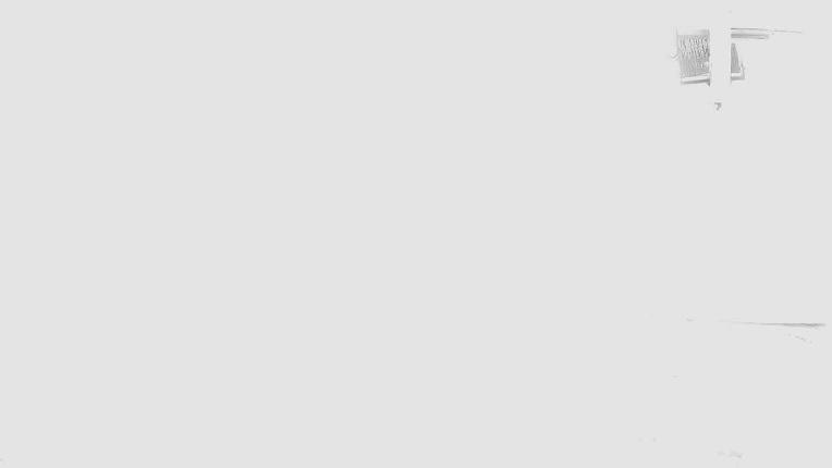 Webcam Broken River: Palmer 2