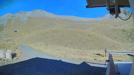 Broken River: Palmer 2 (brokenriver.co.nz)