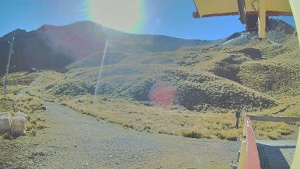 Broken River: Palmer 2 (brokenriver.co.nz)