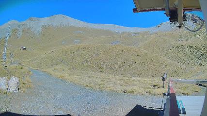 Broken River: Palmer 2 (brokenriver.co.nz)