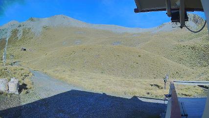 Broken River: Palmer 2 (brokenriver.co.nz)