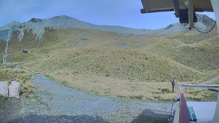 Broken River: Palmer 2 (brokenriver.co.nz)