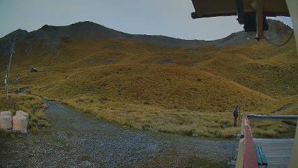 Broken River: Palmer 2 (brokenriver.co.nz)