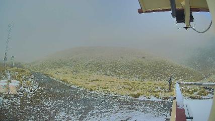 Broken River: Palmer 2 (brokenriver.co.nz)