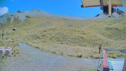 Broken River: Palmer 2 (brokenriver.co.nz)