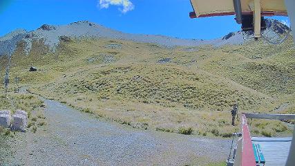 Broken River: Palmer 2 (brokenriver.co.nz)