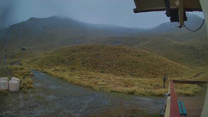 Broken River: Palmer 2 (brokenriver.co.nz)