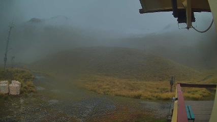 Broken River: Palmer 2 (brokenriver.co.nz)