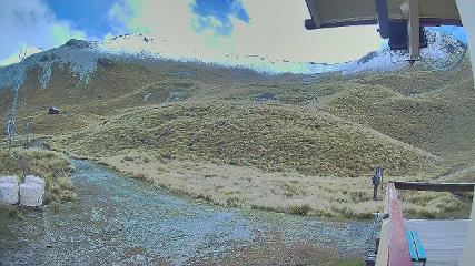 Broken River: Palmer 2 (brokenriver.co.nz)