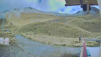 Broken River: Palmer 2 (brokenriver.co.nz)