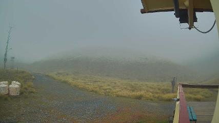 Broken River: Palmer 2 (brokenriver.co.nz)