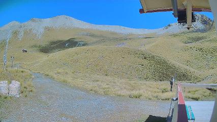 Broken River: Palmer 2 (brokenriver.co.nz)