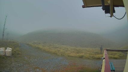 Broken River webcam