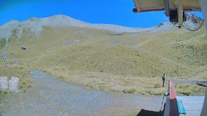 Broken River: Palmer 2 (brokenriver.co.nz)