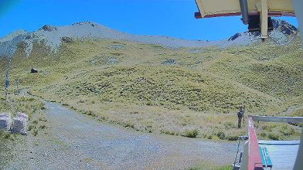 Broken River: Palmer 2 (brokenriver.co.nz)