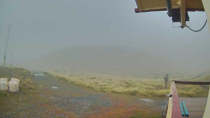 Broken River: Palmer 2 (brokenriver.co.nz)