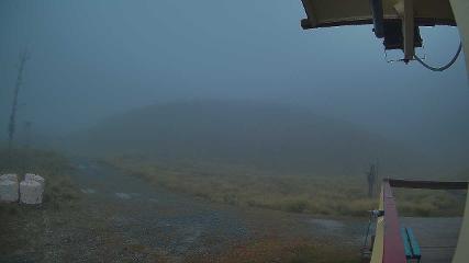 Broken River: Palmer 2 (brokenriver.co.nz)