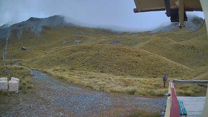 Broken River: Palmer 2 (brokenriver.co.nz)