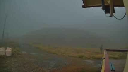 Broken River: Palmer 2 (brokenriver.co.nz)