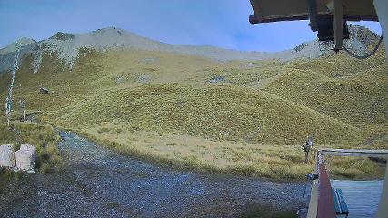 Broken River: Palmer 2 (brokenriver.co.nz)