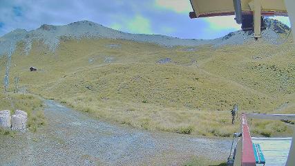 Broken River: Palmer 2 (brokenriver.co.nz)