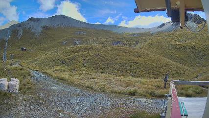 Broken River: Palmer 2 (brokenriver.co.nz)