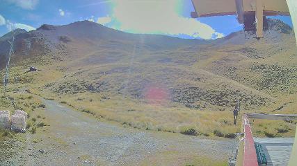 Broken River: Palmer 2 (brokenriver.co.nz)