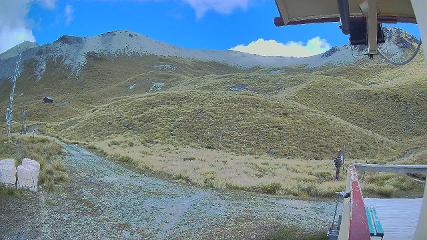 Broken River: Palmer 2 (brokenriver.co.nz)