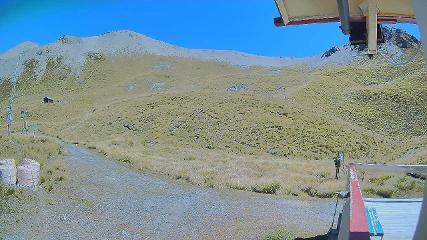 Broken River: Palmer 2 (brokenriver.co.nz)