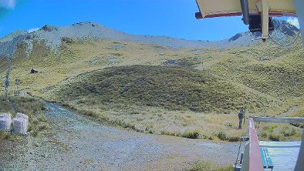 Broken River: Palmer 2 (brokenriver.co.nz)