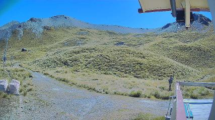 Broken River: Palmer 2 (brokenriver.co.nz)