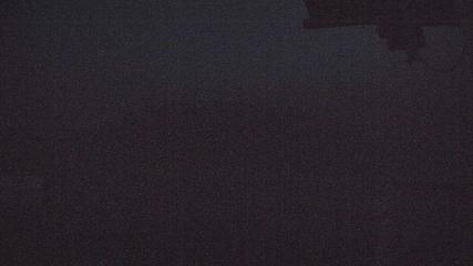 Broken River: Palmer 2 (brokenriver.co.nz)