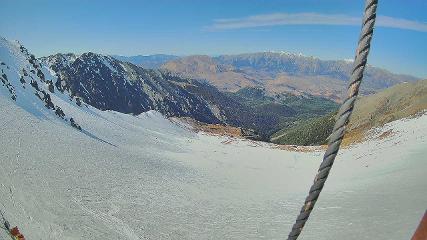 Broken River: Ridgeline (brokenriver.co.nz)