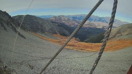 Broken River: Ridgeline (brokenriver.co.nz)